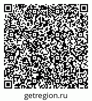 79371008782