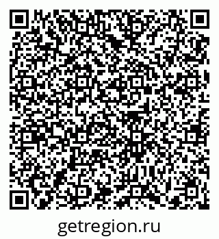 79371008785