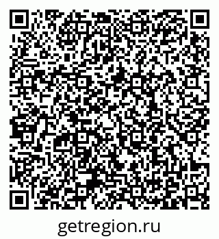 79371008786