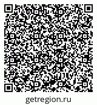 79371008788