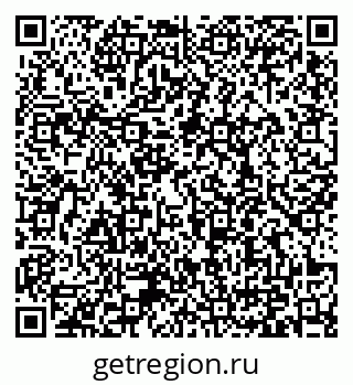 79371008789