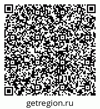 79371008791
