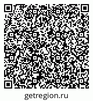 79371008793