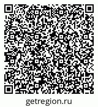 79371008795