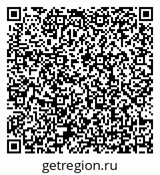 79371008798