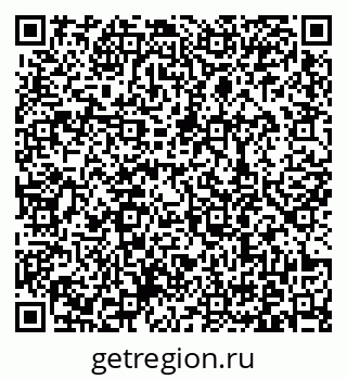 79371008800