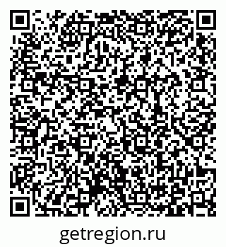 79371008803
