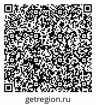 79371008811