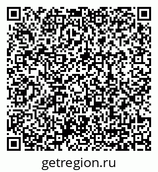 79371008812