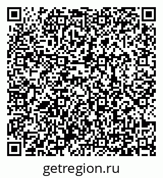 79371008815