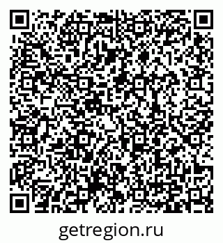 79371008817