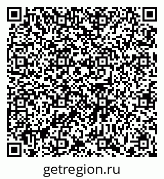 79371008824