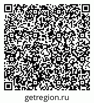 79371008825