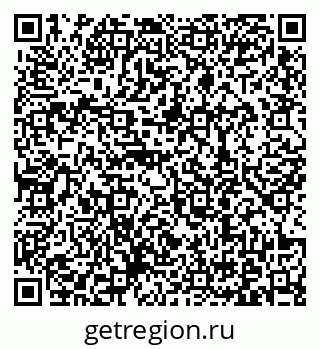 79371008826