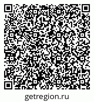 79371008827