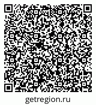 79371008828