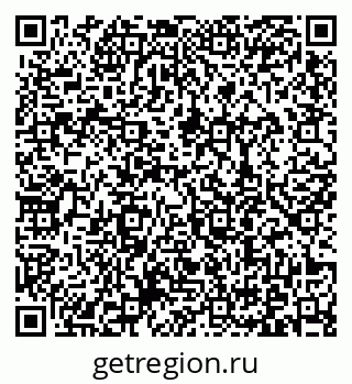 79371008833
