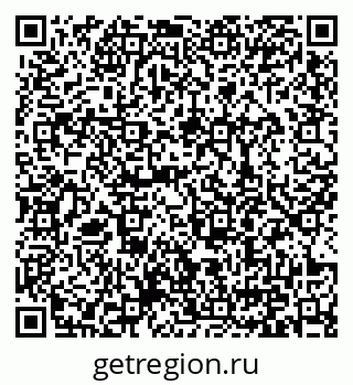 79371008834