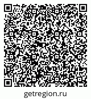 79371008835