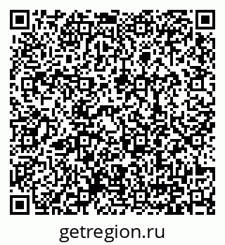 79371008839