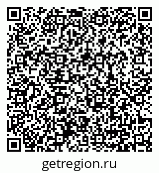 79371008840