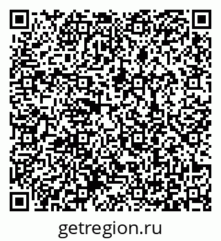 79371008843