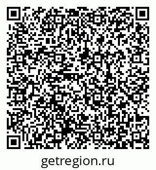 79371008850