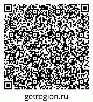 79371008857