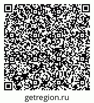79371008859