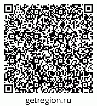 79371008865