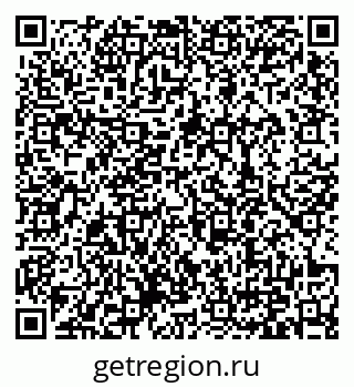 79371008866
