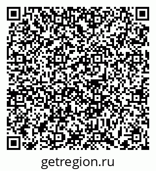 79371008873