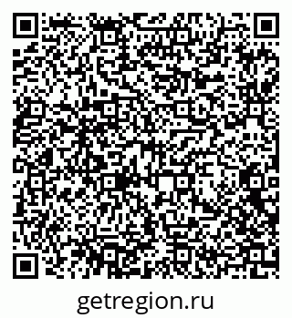 79371008875