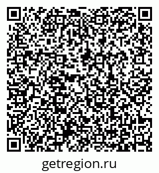 79371008876
