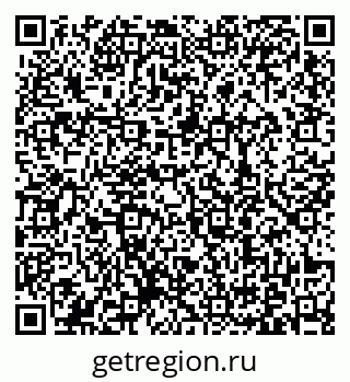 79371008879