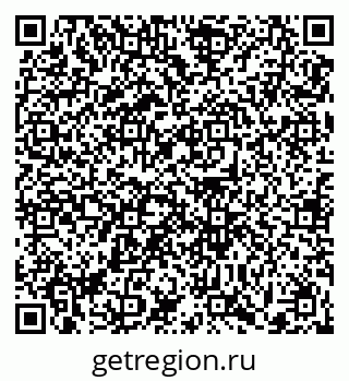 79371008889