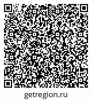 79371008890