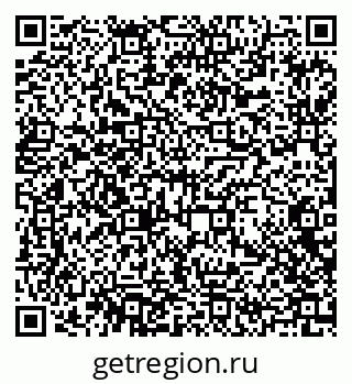 79371008897