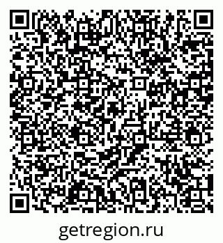 79371008905