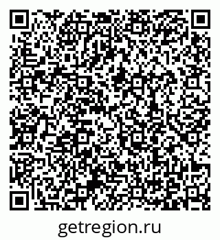 79371008907