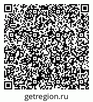 79371008908
