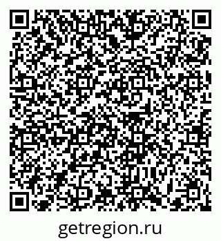 79371008909
