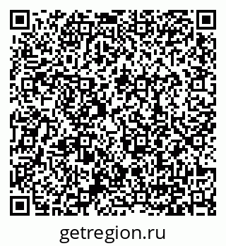 79371008911