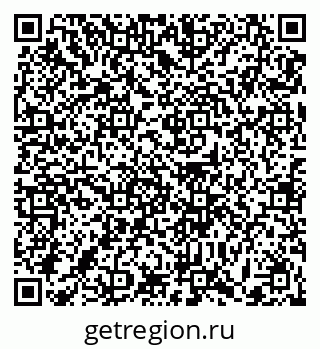 79371008913