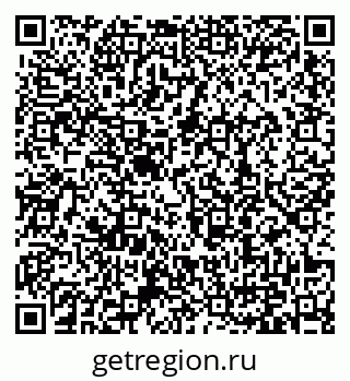 79371008917