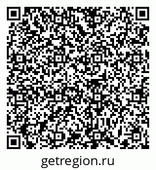 79371008922