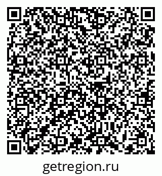 79371008923