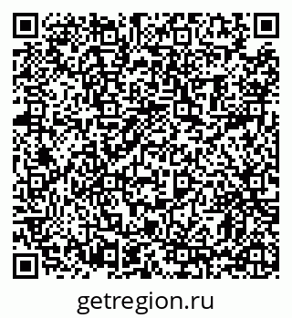 79371008924