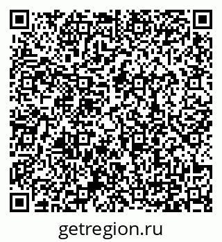 79371008925
