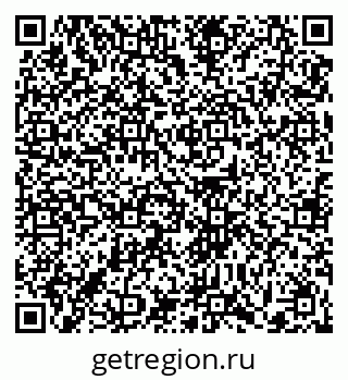 79371008927